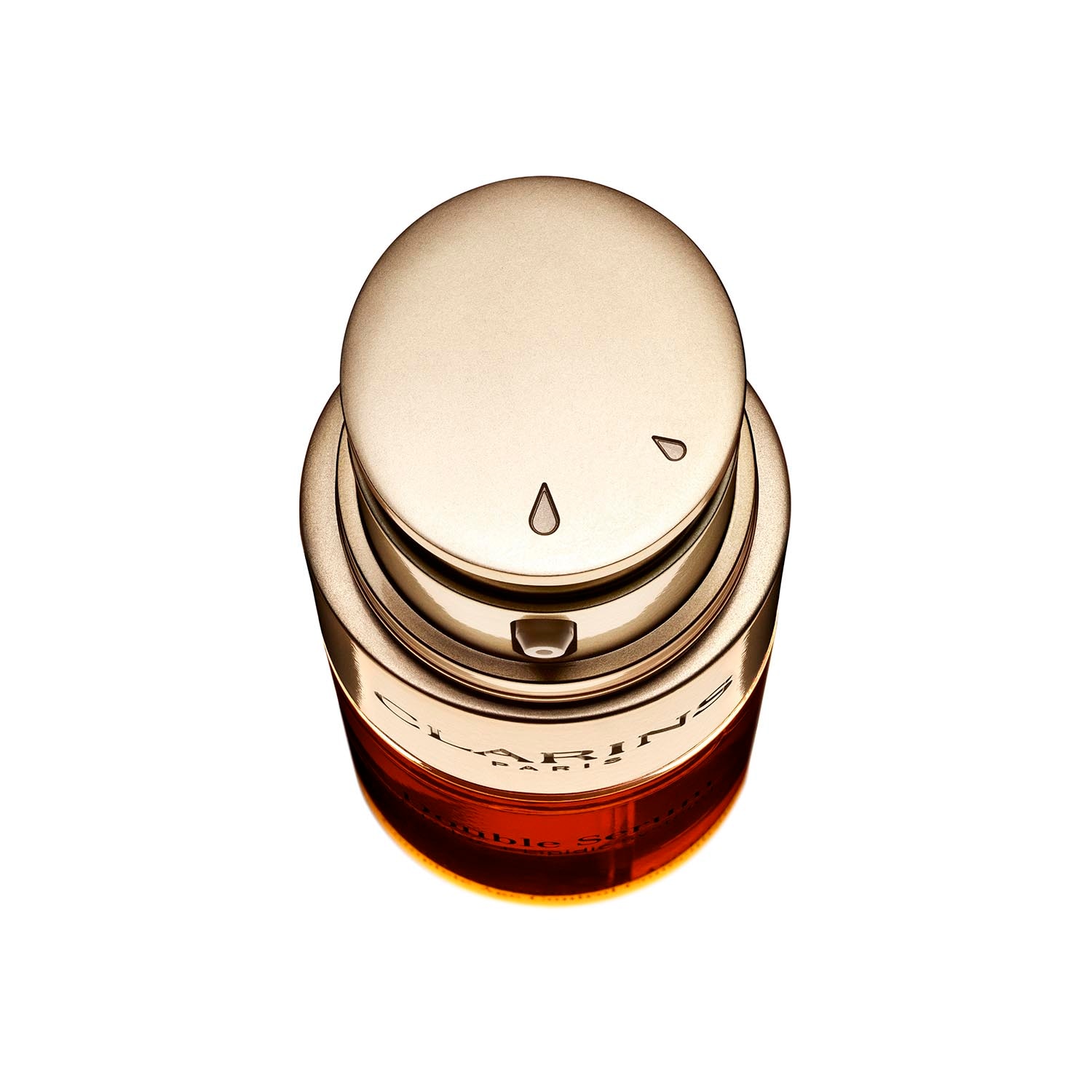 DOUBLE SERUM (SUERO ANTI-EDAD INTENSIVO PARA ROSTRO)